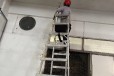 广东地下室防水补漏施工团队
