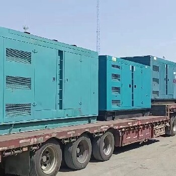 恩施恩施UPS不間斷電源租賃UPS出租ups電源車租賃