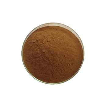 水飛薊粉現(xiàn)貨供應(yīng)奶薊草提取物10:1