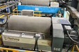 酒泉冠能臥螺沉降離心機螺旋耐磨改造聯系電話