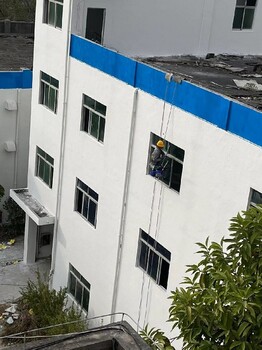 洪梅鎮(zhèn)哪里有地坪漆工程公司