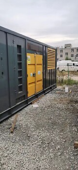 韶關乳源UPS不間斷電源租賃UPS出租深圳ups租賃