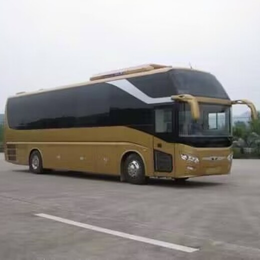 寧波到曹縣長途客車