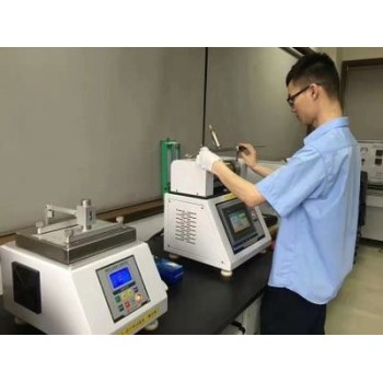 北京昌平气体报警器校准检测到厂服务