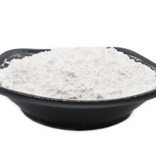 巴音郭楞除味劑AL100生產(chǎn)廠家圖片