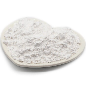 崇明除味劑AL100哪個(gè)牌子好