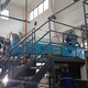 咸陽二手臥螺離心機(jī)圖