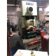 博罗县工厂机器设备回收联系电话图