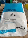 朗盛樹脂廠家價格,混床樹脂多少錢