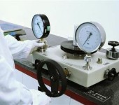 东莞高低温度箱仪器仪表检测双C认证