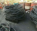 港口废旧电缆回收回收站点图片