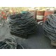 南山废旧电缆回收多少钱一斤产品图