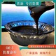 高溫耐酸型圖