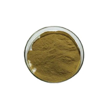 食葉草提取物10:1食葉草粉保健品原料