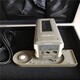 美能達(dá)cm-2300d色差儀圖