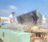 云南东邦油水分离设备维修厂家联系电话