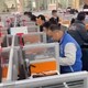 模具設計開發(fā)圖