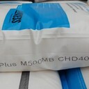 進口樹脂廠家價格,混床樹脂參數及規格