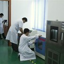 江蘇南京渦輪流量計(jì)檢測校正咨詢方式-儀器檢測外校