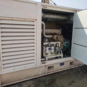 文山硯山UPS不間斷電源租賃UPS出租ups不間斷電源租賃