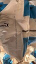 進(jìn)口樹脂廠家價(jià)格,LewatitM500MB混床樹脂型號(hào)