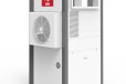 郴州销售空气能热泵烘干机,热泵烘干设备厂家供应
