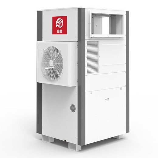 鹤壁空气能热泵烘干机多少钱一台
