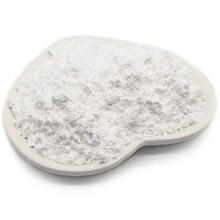 文山除味劑AL100價(jià)格表圖片