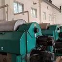 西藏優(yōu)耐特污泥脫水機(jī)維修廠家聯(lián)系電話