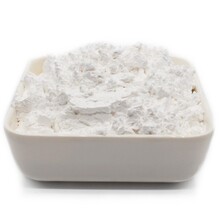 荊州除味劑AL100哪個牌子最好圖片