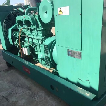 洛陽偃師UPS不間斷電源租賃UPS出租大型ups電源租賃