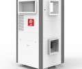甘南生产空气能热泵烘干机,热泵烘干设备厂家