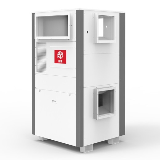 杭州空气能热泵烘干机,热泵烘干设备厂家供应