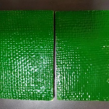环氧改性陶瓷涂料害聚氯乙烯涂料