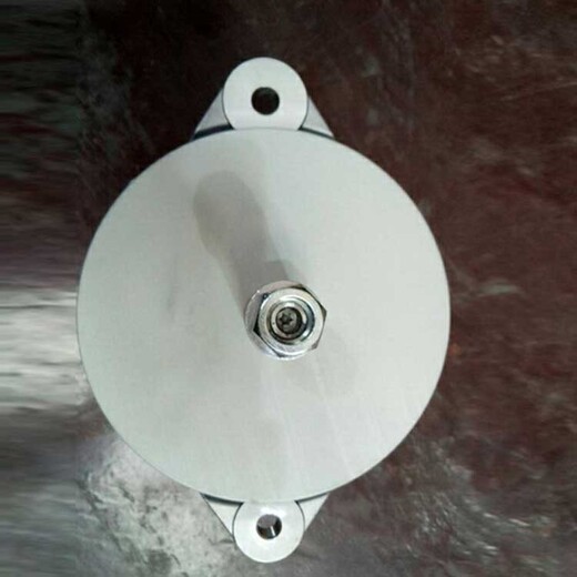 發(fā)電機(jī)150-PC200-8-小松挖掘機(jī)機(jī)