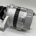 輪式裝載機(jī)WA600-6翻斗油缸707-01-0J620適用性強(qiáng)