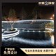 成都圖