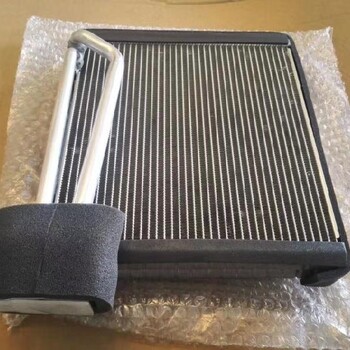 挖掘機(jī)PC200-8MO壓縮機(jī)20Y-810-1260便于安裝經(jīng)濟(jì)實(shí)惠