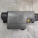 PC200-8工業(yè)溢流閥723-40-93600配件挖掘機(jī)原理圖
