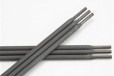 ENiCrMo-6镍基焊条批发价格