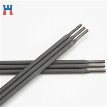 福建生產(chǎn)耐磨焊條材質(zhì)成分用途