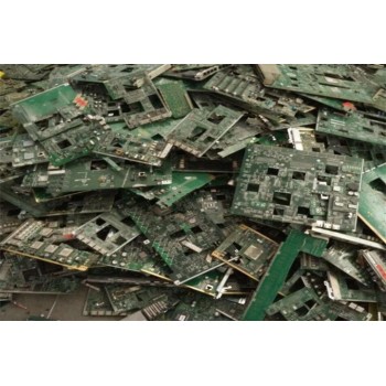 浦东废金属回收维修