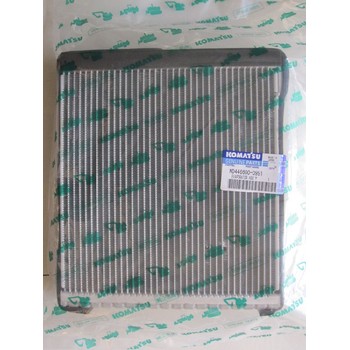 小松挖掘機(jī)PC450-7發(fā)動機(jī)護(hù)罩208-54-71110性能
