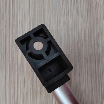 珠海推拉手廠家