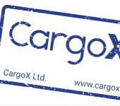 埃及CargoX账号区块链解锁