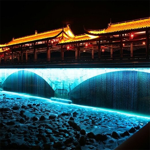 仁壽鋼絲水簾設(shè)計(jì)公司~水霧環(huán)保