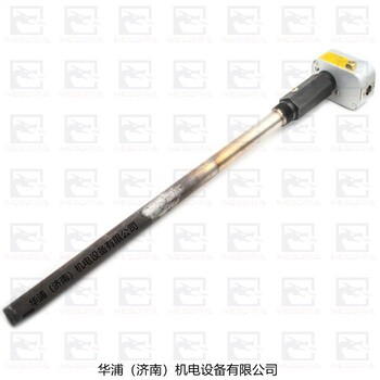 溶氧儀探頭價(jià)格氧氣檢測儀