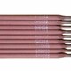 焊條經(jīng)銷商電話圖