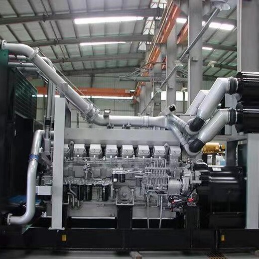 巴中10千伏二手發(fā)電機(jī)回收貨源
