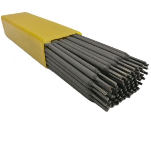 D202B堆焊焊条符合标准